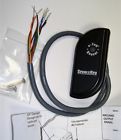 Et4-wxm Securakey-et4-wxm Securakey Proximity Reader Et4-wxm Securakey-et4-wxm Securakey Proximity Reader