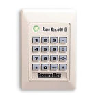 Securakey-rk600 Fas Securakey Radio Key