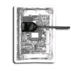 Securakey-rkat Fas Securakey Radio Key Securakey-rkat Fas Securakey Radio Key
