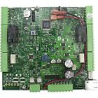 Securakey-sk-acpe-pcba-access-control-panel Fas Securakey Sk-acpe-pcba Access Securakey-sk-acpe-pcba-access-control-panel Fas Securakey Sk-acpe-pcba Access