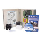 Securakey-sys-kit4-two-door-proximity-system Fas Securakey Sys-kit4 Two-door