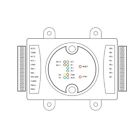 Secure-io Suprema Secure Doors And Expansion Security Module Secure-io Suprema Secure Doors And Expansion Security Module