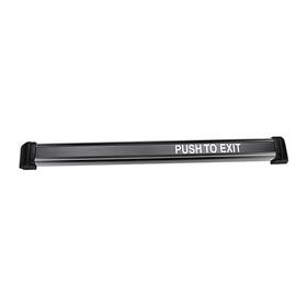 Dsb-bk-48 Securitron / Assa Abloy - Push To Exit Bar Dual
