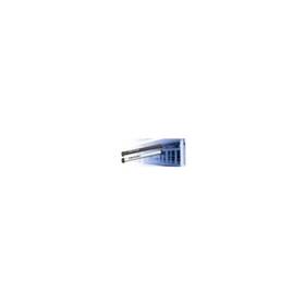 El-tsb-cl-48 Securitron / Assa Abloy - Electrolynx Touch Sense Bar 48 Inch El-tsb-cl-48 Securitron / Assa Abloy - Electrolynx Touch Sense Bar 48 Inch
