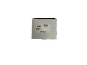 Exd-1l Securitron Exit Delay System Label And Documentation Exd-1l Securitron Exit Delay System Label And Documentation