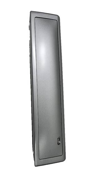 Dps-628 Securitron M680edb Eco M680 Ebd 12/24vdc Bond Stat -dps-628/us28 Dps-628 Securitron M680edb Eco M680 Ebd 12/24vdc Bond Stat -dps-628/us28