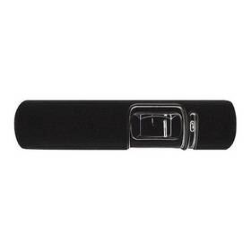 Md-31db Security Door Controls Infrared Motion Sensor