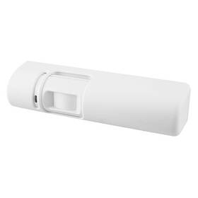 Md-31dow Security Door Controls Infrared Motion Sensor
