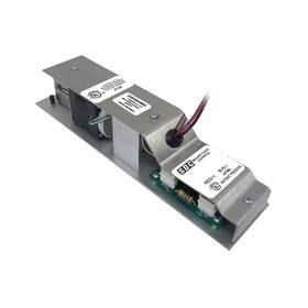 Security Door Controls Sdc Lr100crk - Field Retrofit Kit