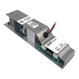 Lr100dxk Security Door Controls Sdc - Field Retrofit Kit