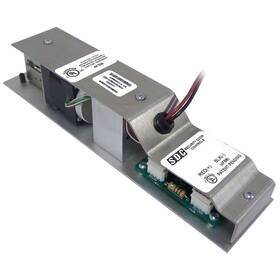 Security Door Controls Sdc Lr100fak - Field Retrofit Kit