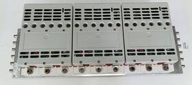 1803gb172-3k0027 Semikron 3xskiip Integrated Intelligent Power Supply Module 1803gb172-3k0027 Semikron 3xskiip Integrated Intelligent Power Supply Module