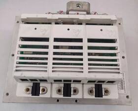 Skiip942gb120-3dk0097 Semikron Module Skiip942gb1203dk0097 Skiip942gb120-3dk0097 Semikron Module Skiip942gb1203dk0097