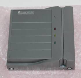 Rm1-pi126 Sensormatic Software House Rm Series Door Access Reader Combine Hid