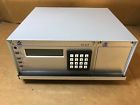 Sg-slr Dsc Digital Security Controls Receiver Model Surgard Sg-slr Dsc Digital Security Controls Receiver Model Surgard