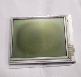 Lm038qbts10 Sharp Lcd Display Panel