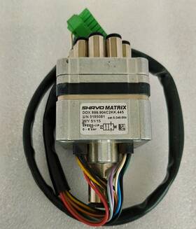 889.904c2kk.445 Shavo Matrix Dox Switch