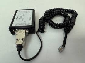 315-034731-5 Siemens Xnd Commercial Fire And Burglar Alarm Module As-is 315-034731-5 Siemens Xnd Commercial Fire And Burglar Alarm Module As-is