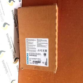 3rm1102-1aa04 Siemens 1pc-siemens Fail-safe Direct Starter 3rm1 500v 00.75kw 0.4-2a-new