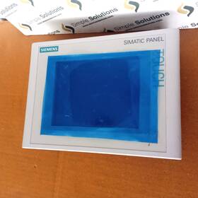 6av6640-0ca11-0ax1 Siemens 1pc- Touch Panel Tp177 Micro Simatic Hmi- New Open 6av6640-0ca11-0ax1 Siemens 1pc- Touch Panel Tp177 Micro Simatic Hmi- New Open