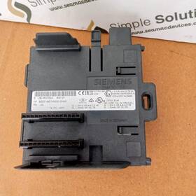 6es7195-7hg00-0xa0 Siemens 1pc-siemens Simatic S7 Bus Safety Protector-new Open Box 6es7195-7hg00-0xa0 Siemens 1pc-siemens Simatic S7 Bus Safety Protector-new Open Box