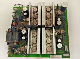 6rb2030-0fa01 Siemens Simodrive Dc Servo Drive Power Circuit Board 6rb20300fa01 6rb2030-0fa01 Siemens Simodrive Dc Servo Drive Power Circuit Board 6rb20300fa01