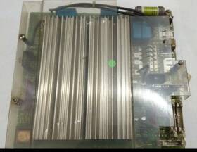 6rb2160-0fb00 Siemens Drive Power Supply Board 6rb21600fb00 6rb2160-0fb00 Siemens Drive Power Supply Board 6rb21600fb00