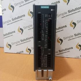 6sl3055-0aa00-3aa1 Siemens 1pc- Sinamics Terminal Module Tm31 24vdc-new Open 6sl3055-0aa00-3aa1 Siemens 1pc- Sinamics Terminal Module Tm31 24vdc-new Open
