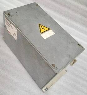 6sn1113-1aa00-1ja1 Siemens 6sn11131aa001ja1 Voltage Protection Module 6sn1113-1aa00-1ja1 Siemens 6sn11131aa001ja1 Voltage Protection Module