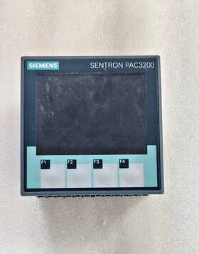 7km2112-0ba00-3aa0 Siemens Lcd Power Monitoring Digital Panel Meter 7km2112-0ba00-3aa0 Siemens Lcd Power Monitoring Digital Panel Meter