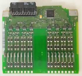 A5e00108784-1 Siemens Pcb Card A5e00108784 A5e00108784-1 Siemens Pcb Card A5e00108784