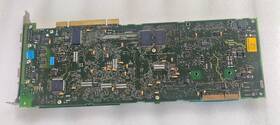 A5e00338244-04 Siemens Controlboard A5e0033824404