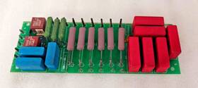 C98043-a1604-l Siemens Pcb Board C98043a1604l C98043-a1604-l Siemens Pcb Board C98043a1604l