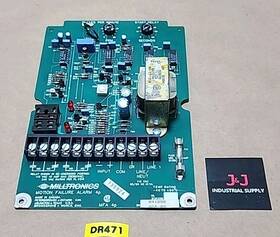 Mfa4p Siemens Preowned Milltronics Mfa 4p Motion Failure Alarm Controller Board Warranty Mfa4p Siemens Preowned Milltronics Mfa 4p Motion Failure Alarm Controller Board Warranty