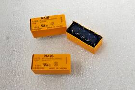 S2eb-5v Siemens 6 Pcs Lot General Purpose Relay S2eb5v