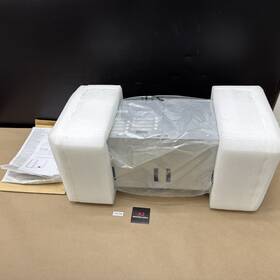 Xc1003-a Siemens New Fire Suppression System Panel Warranty Fast Shipping Xc1003-a Siemens New Fire Suppression System Panel Warranty Fast Shipping