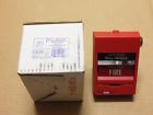 Siga-278 Est New Edwards Dual