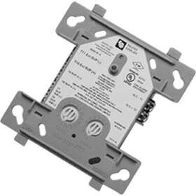 Silent Knight Sk-monitor Honeywell Sk Monitor Addressable Module Fire Alarm Piv Osy Silent Knight Sk-monitor Honeywell Sk Monitor Addressable Module Fire Alarm Piv Osy