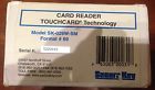 Sk-029w-sm Securakey Card Reader Touchcard