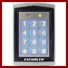 Sk-1323-spq Sk Spq Sealed Housing Weatherproof Digital Access Keypad In Proximi Sk-1323-spq Sk Spq Sealed Housing Weatherproof Digital Access Keypad In Proximi