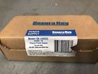 Sk-24vdc Secura Key Power Supply Sk-24vdc Secura Key Power Supply