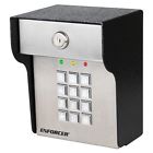 Sk-3523-sdq Enforcer Seco-larm Heavy-duty Outdoor