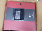 Sk-4 Honeywell New Silent Knight Sk-4 Honeywell New Silent Knight