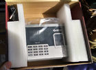 Sk-c3 Skyly Biometric Tech Fingerprint