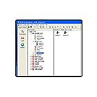 Sk-net-mld Fas Securakey Net-mld Multiple Sk-net-mld Fas Securakey Net-mld Multiple