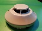 Sk-photo Silent Knight New Honeywell Photoelectric Smoke Detector