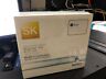 Sk-se-1m-rdr Kantech Door Access Control Panel Starter Kit New Key Fobs Sk-se-1m-rdr Kantech Door Access Control Panel Starter Kit New Key Fobs