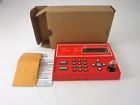 Sk5235 Honeywell Silent Knight Remote Sk5235 Honeywell Silent Knight Remote