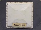 Ai1620 Smartpass Transcore