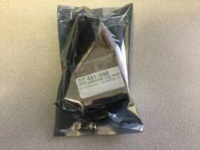 Narm2500-03a-n02g1 Smc Manifold Regulator